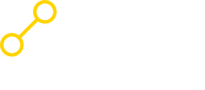 Haus der Digitalisierung