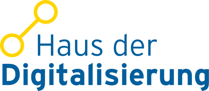 Haus der Digitalisierung