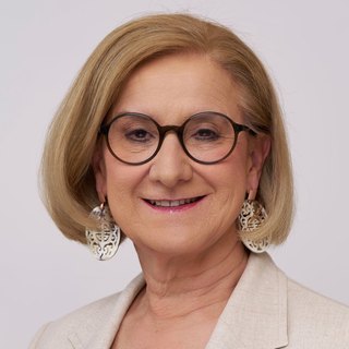 Johanna Mikl-Leitner