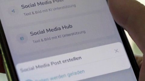 Steps2grow / Schloss Apotheke Kottingbrunn – Ein Posting in zwei Minuten
